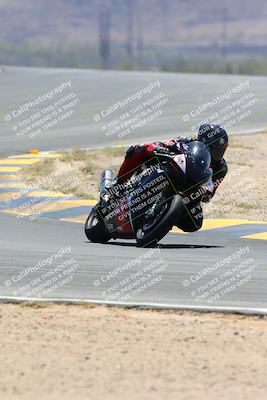 media/May-06-2024-Moto Forza (Mon) [[b33359f27d]]/1-Advanced/Session 4 (Turns 9 and 8)/